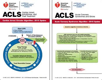 acls certification in miami